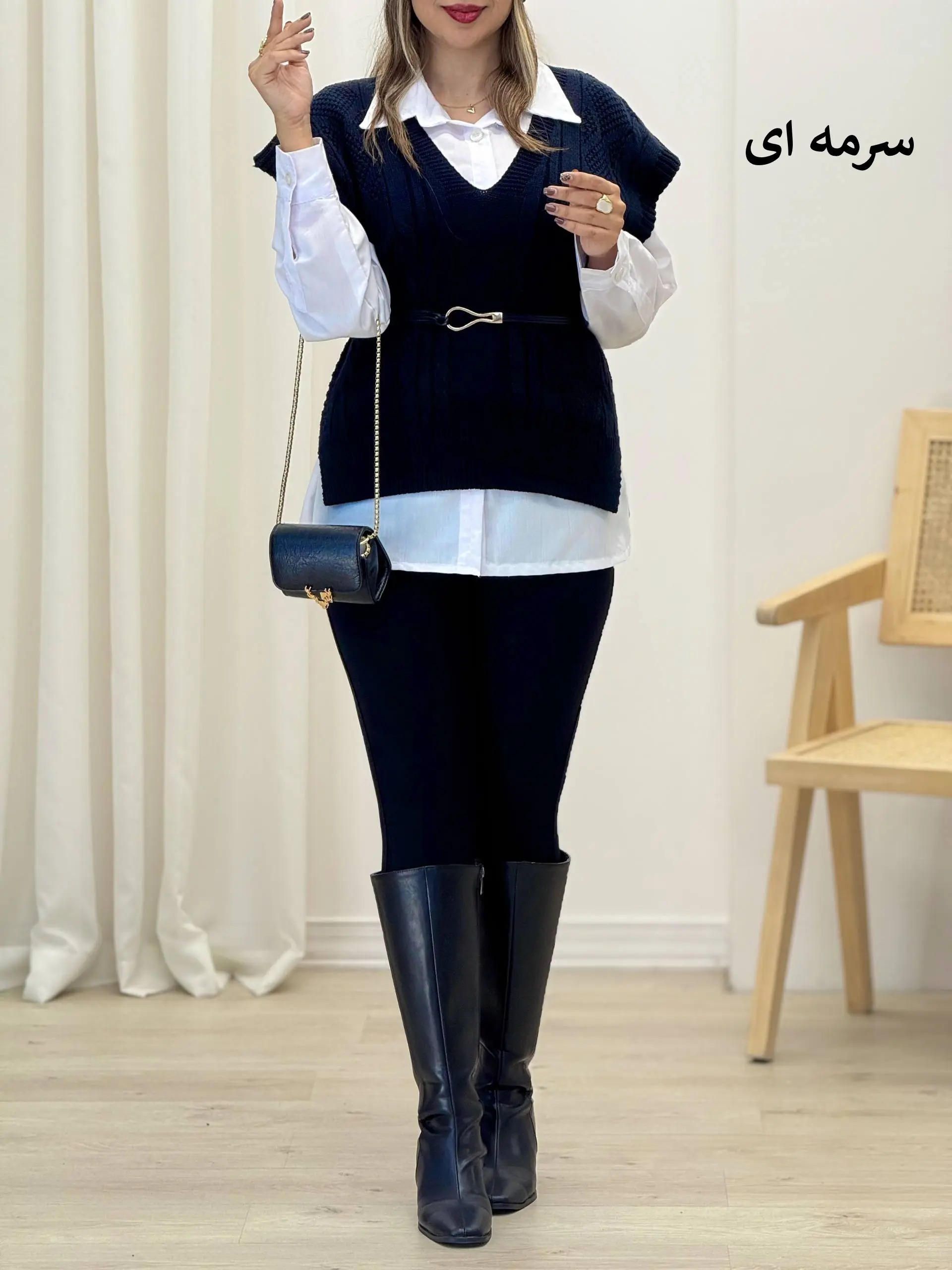 3892-بافت ژیله لوزی